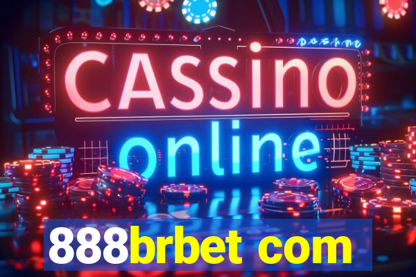 888brbet com